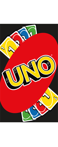 UNO