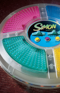 SIMON