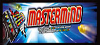 MASTERMIND