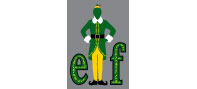 ELF