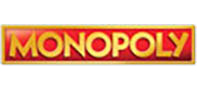 MONOPOLY Lunar New Year