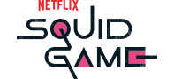 SQUID GAME