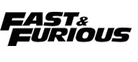 FAST & FURIOUS