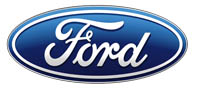 Ford Trucks