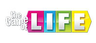 THE GAME OF LIFE