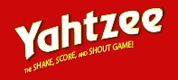 YAHTZEE