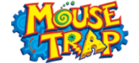 MOUSE TRAP