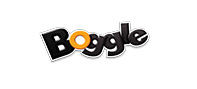 BOGGLE