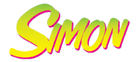 SIMON