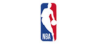NATIONAL BASKETBALL ASSOCIATION