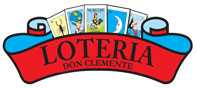 LOTERIA