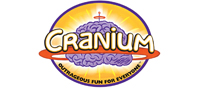 CRANIUM