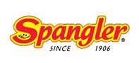 SPANGLER CANDY COMPANY