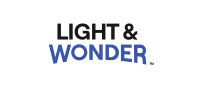 LIGHT AND WONDER