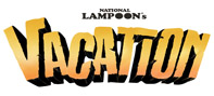 NATIONAL LAMPOON'S VACATION FILMS