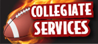 COLLEGIATE SERVICES